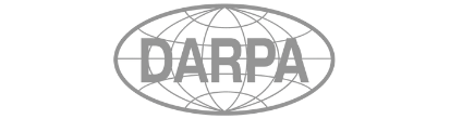 darpa logo