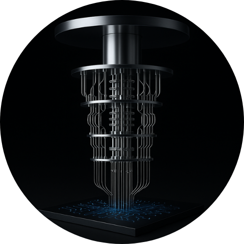 Integration icon