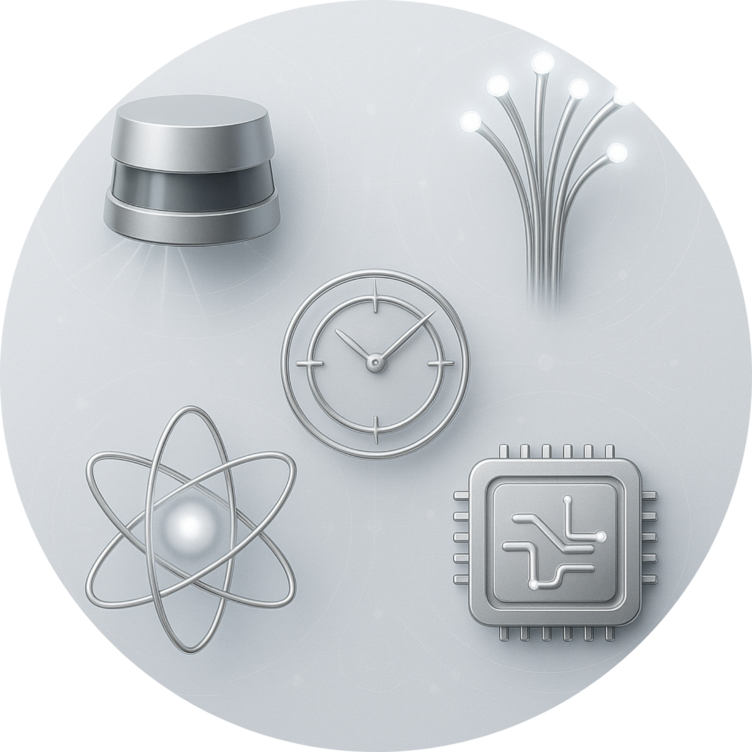 Integration icon