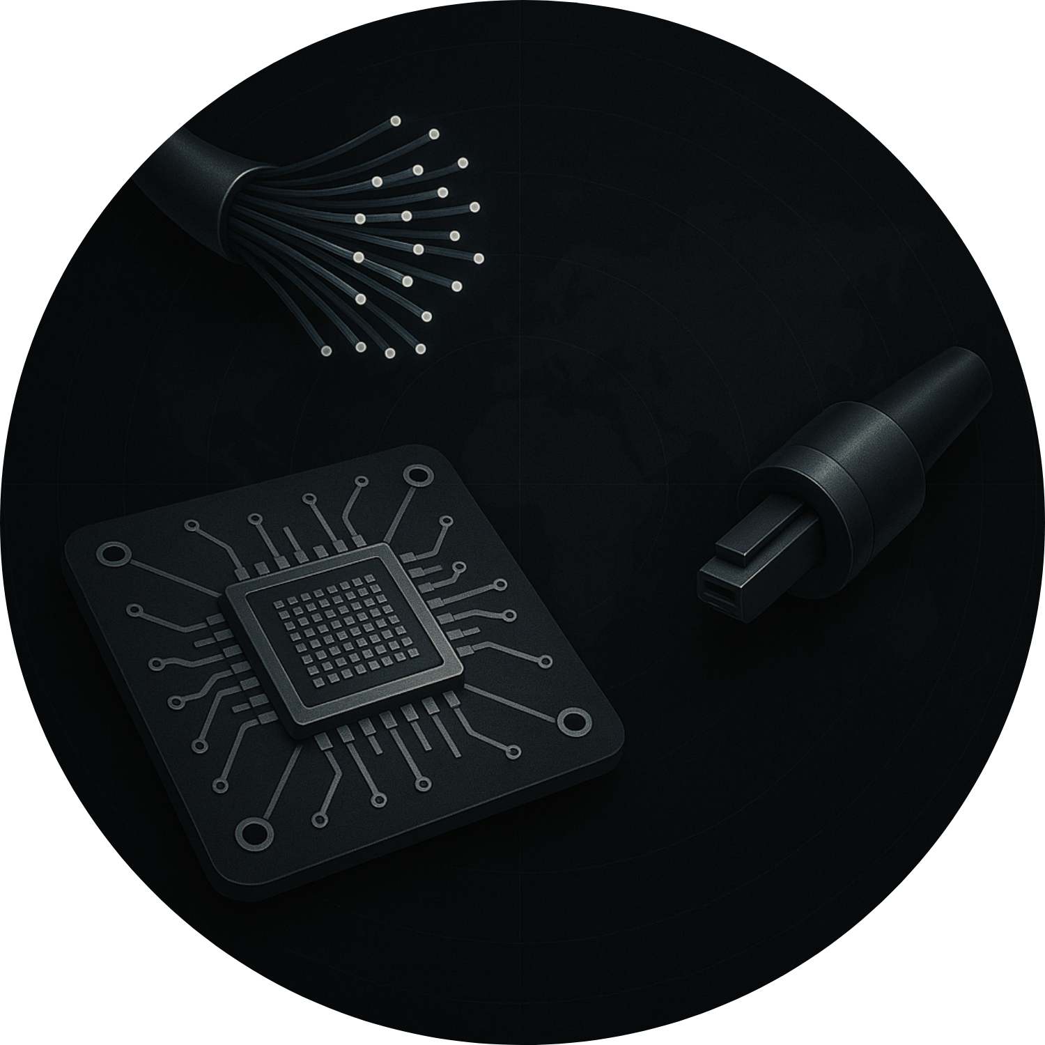 Integration icon