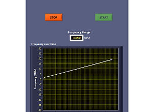Laser-Frequency-Monitoring.jpg