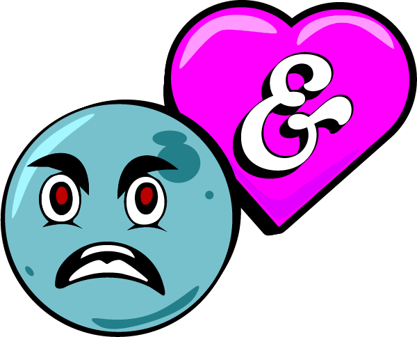 image of a music festival