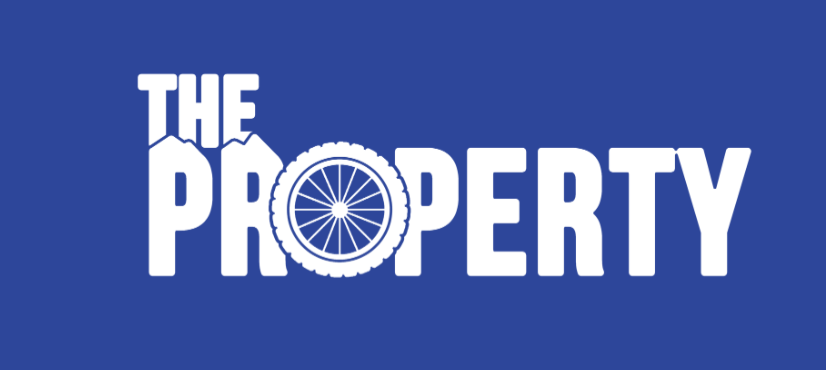 Lovers and Lunatics Official Sponsor The Property