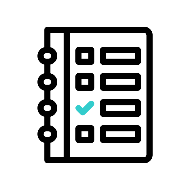  Product Catalog + Pricing icon