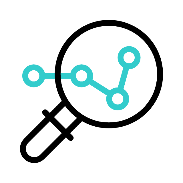 Revenue Visibility icon