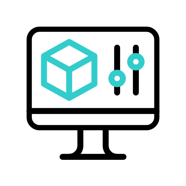 CPQ with Agentforce icon