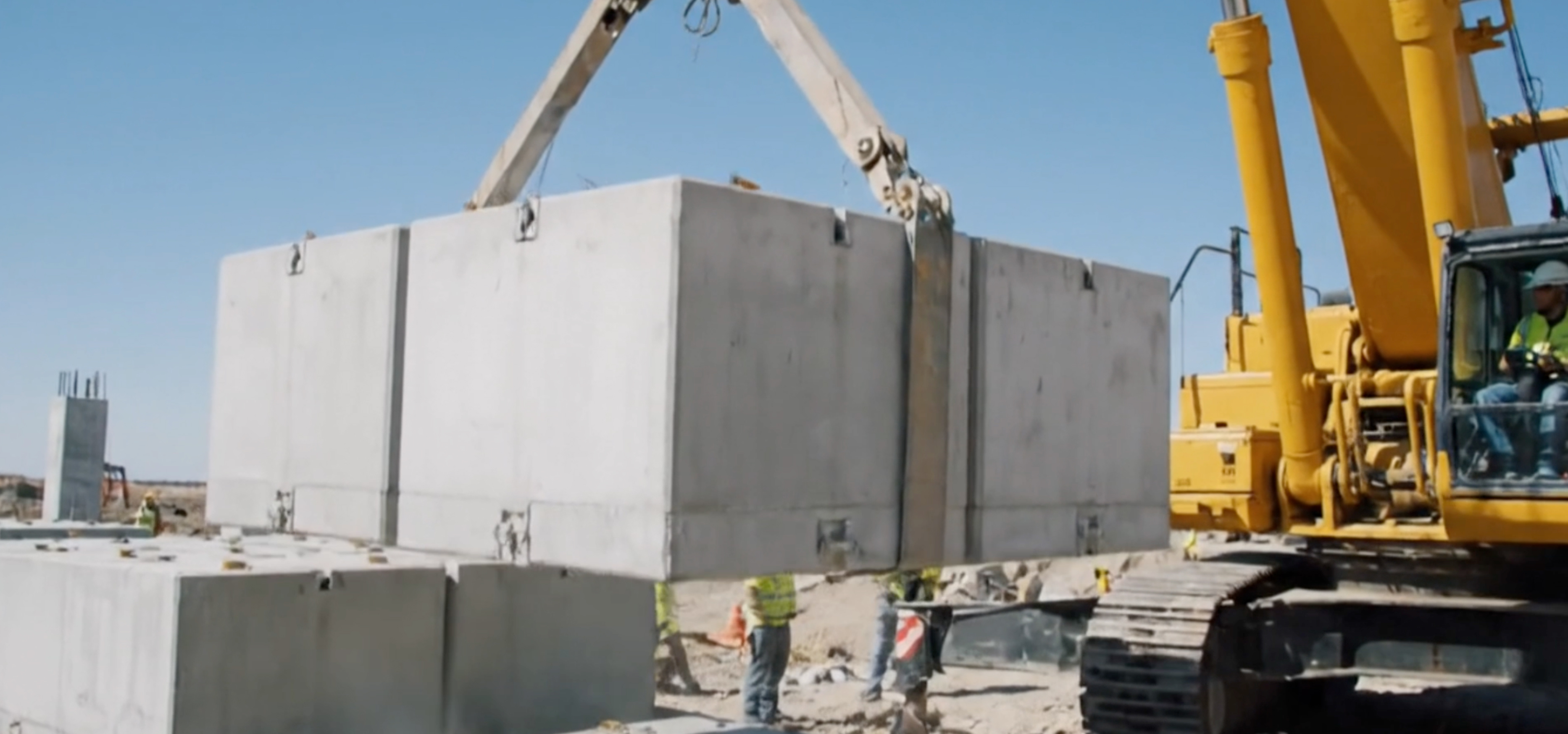 Engineer-to-Order CPQ Visualization