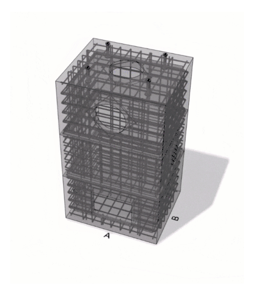 Engineer-to-Order CPQ Visualization