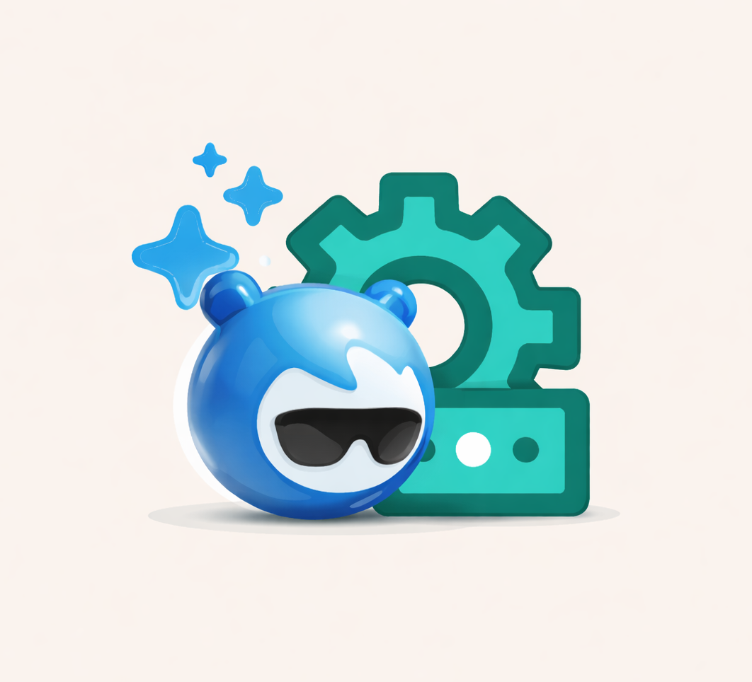 Salesforce CPQ Migration to Agentforce Revenue Management