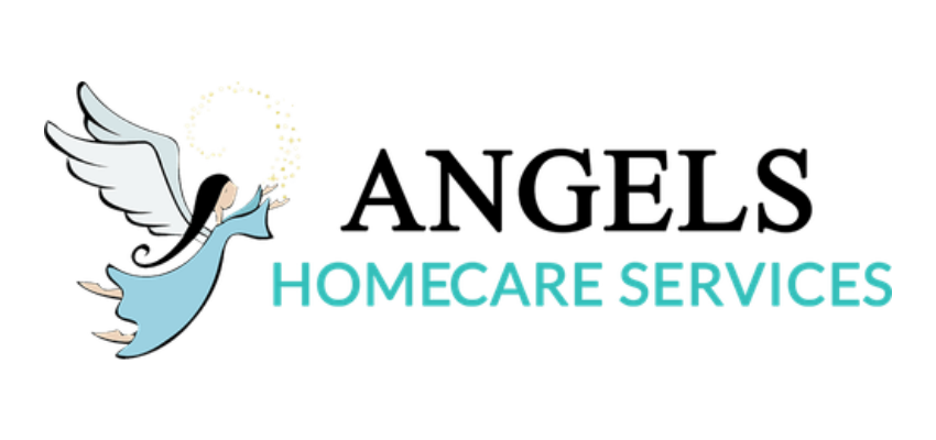 Angels Homecare Services
