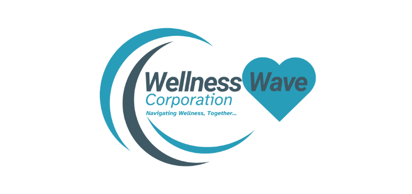 Wellness Wave