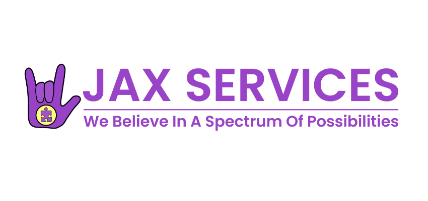 JAX Services