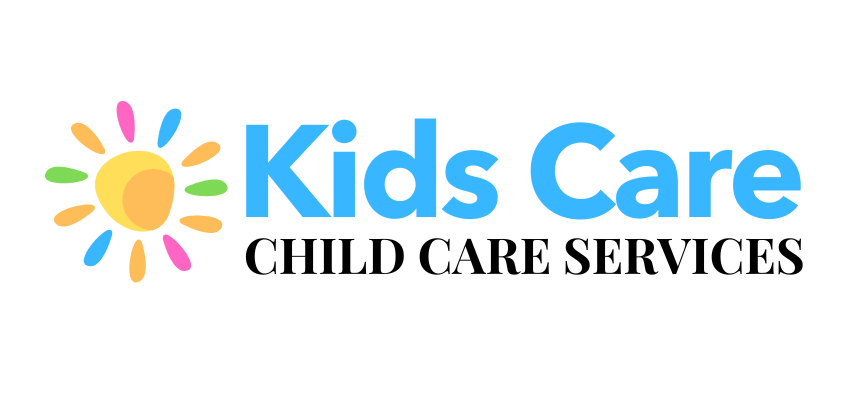 Kids Care Child Care Services
