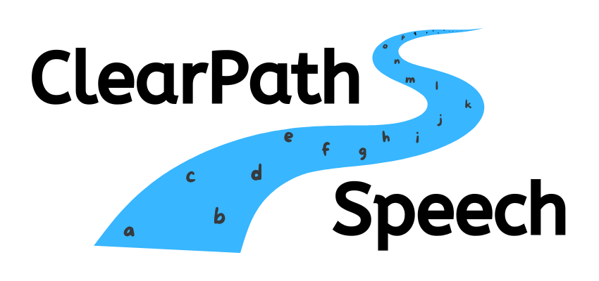 ClearPath Speech