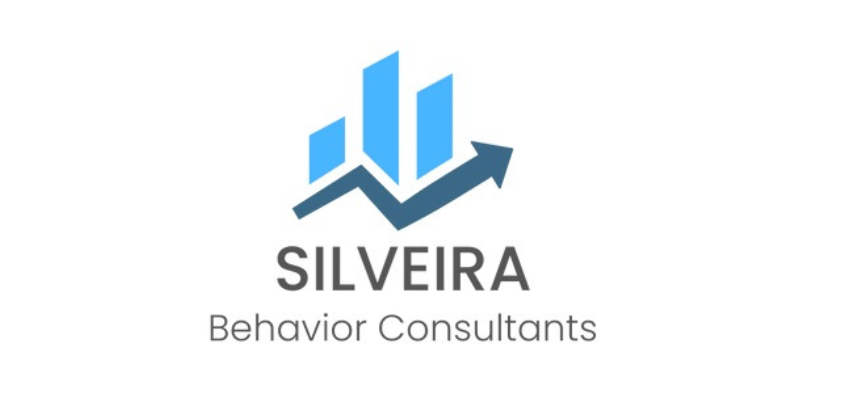 Silveira Behavior Consultants