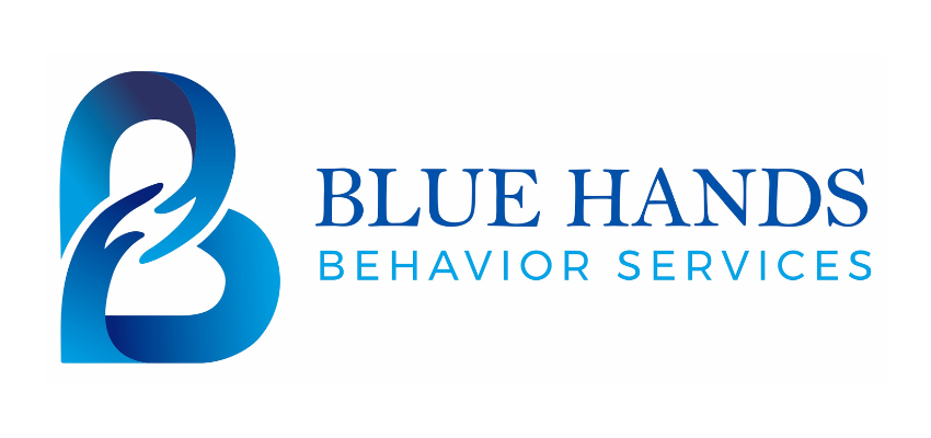 Blue Hand Behavior Services