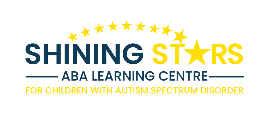 Shining Stars ABA Centre