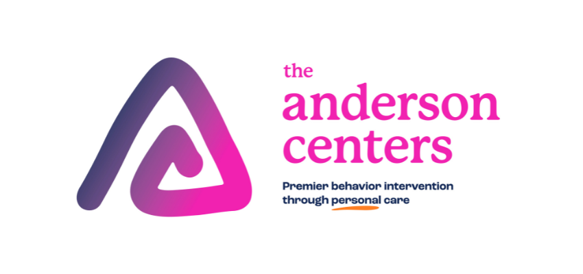 Anderson Centers