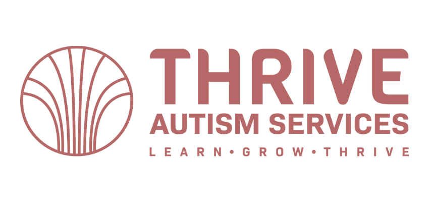 Thrive Autism