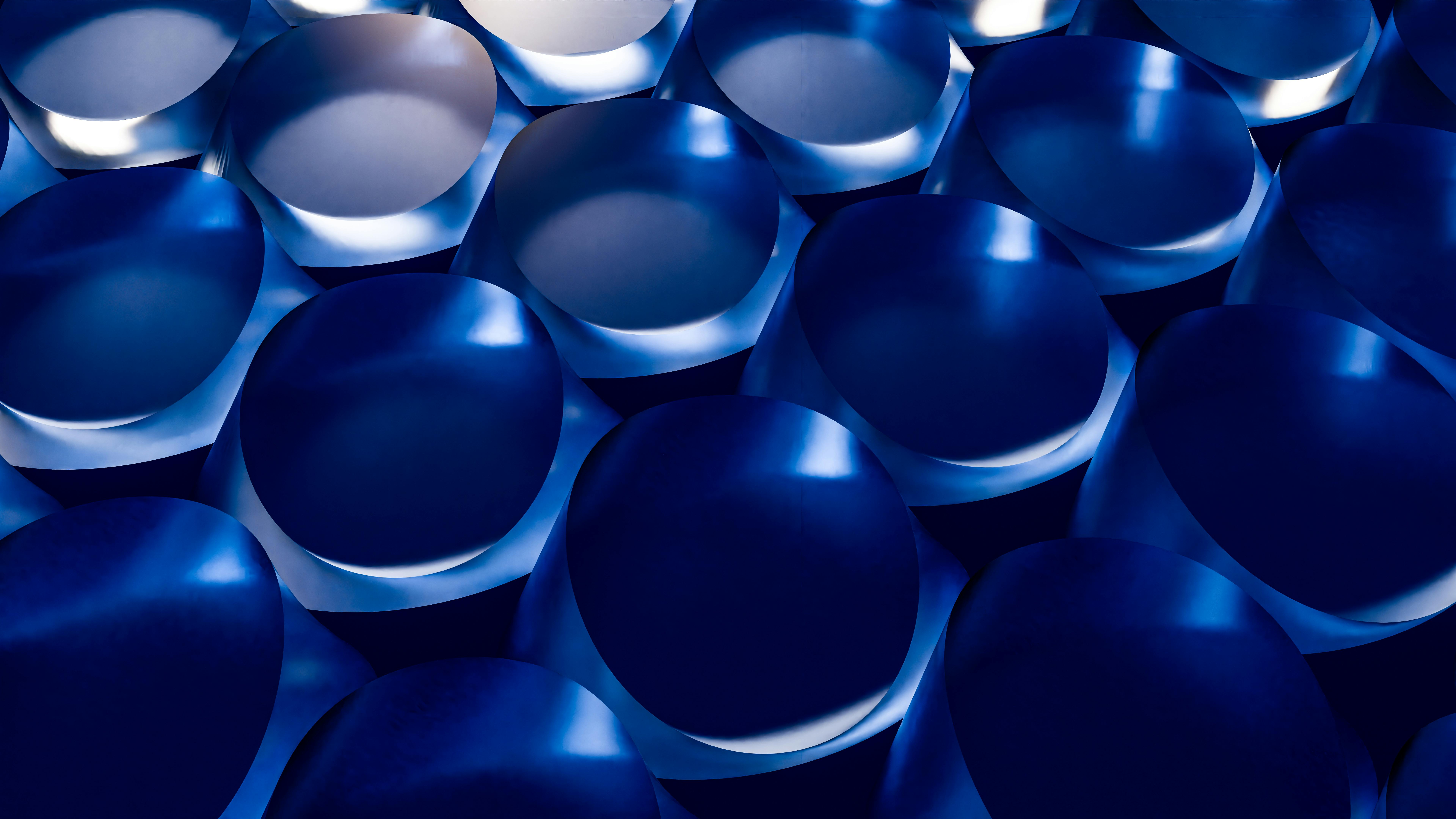 Rank on Search Engines