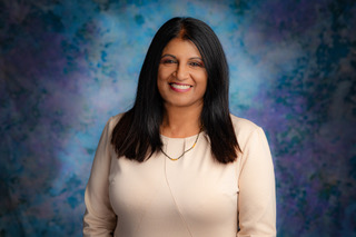 Testimonial Author Image