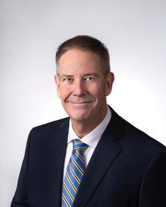 Testimonial Author Image