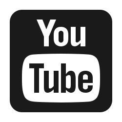 Social Icon