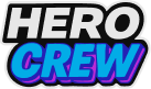 Hero Crew
