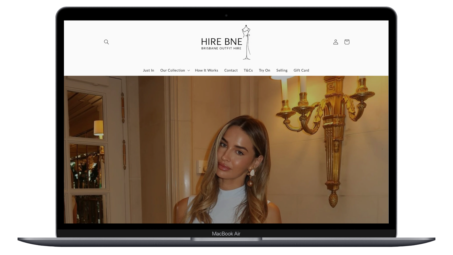 Flash Financial desktop