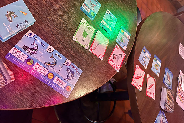 playtest
