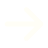 arrow right