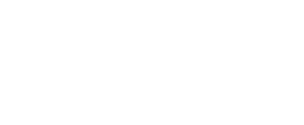 Vicinity Centres logo