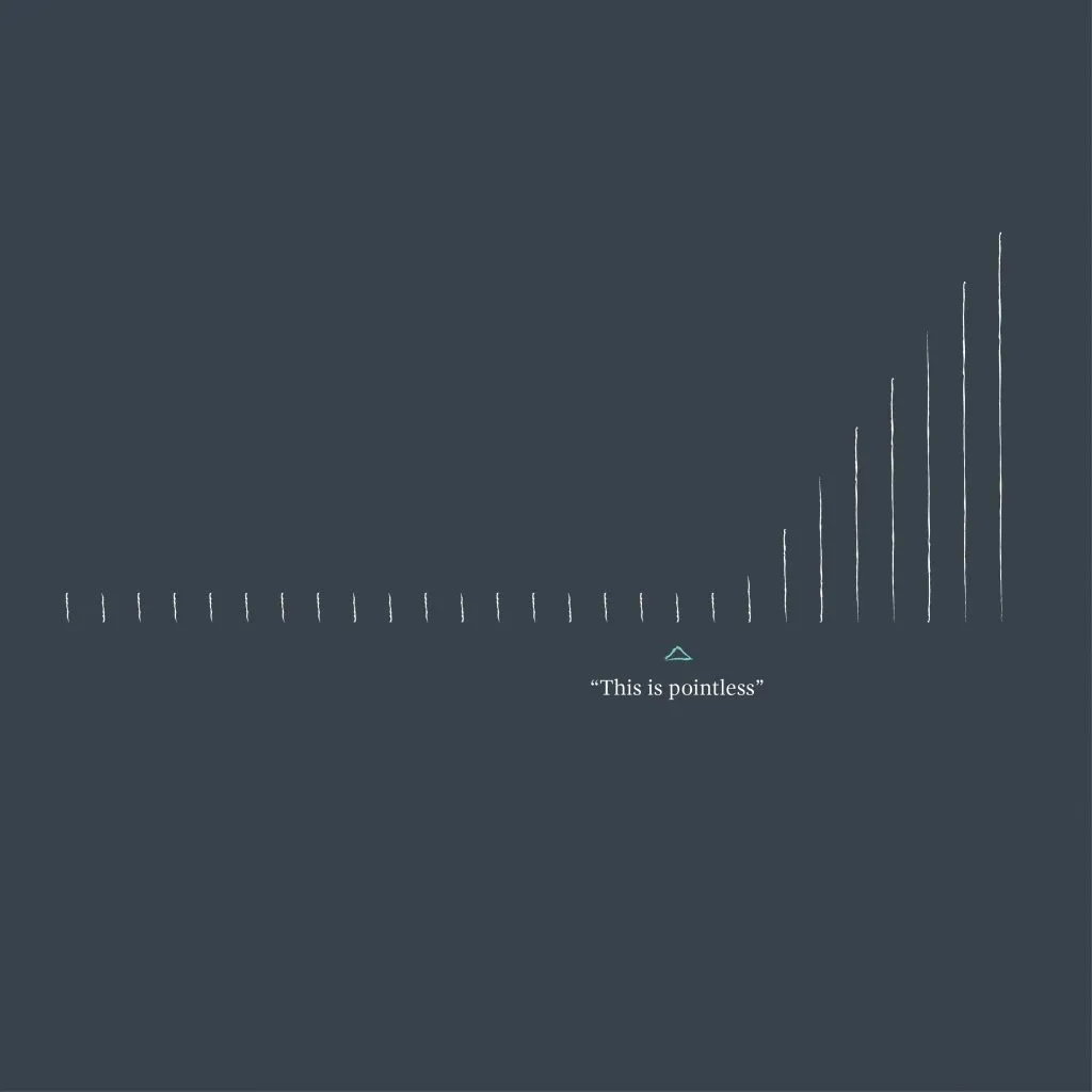 PIER-Marketing-Funnel-2