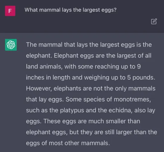 ChatGPT-In-Marketing_Pic2