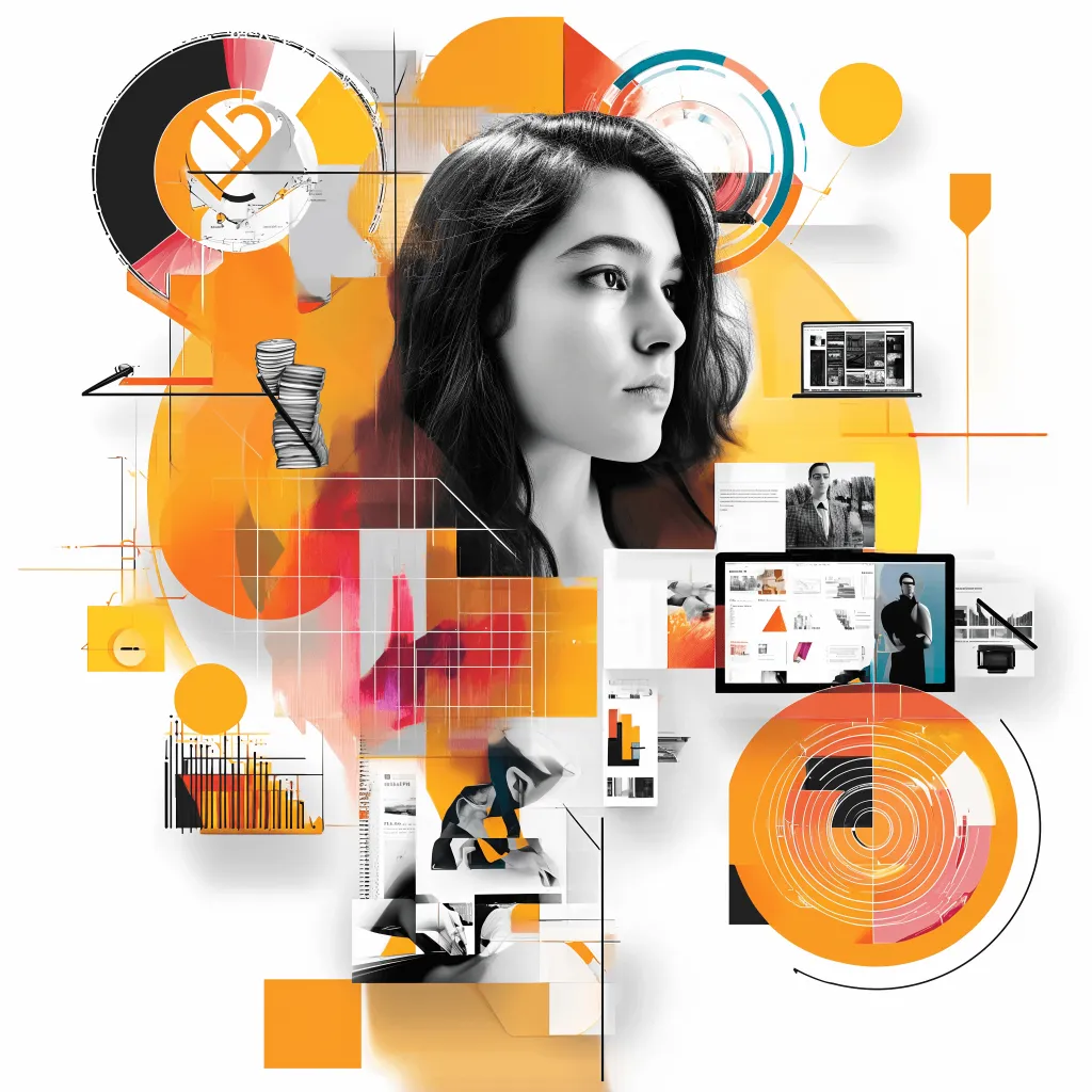 who needs graphic design services - going beyond the basics