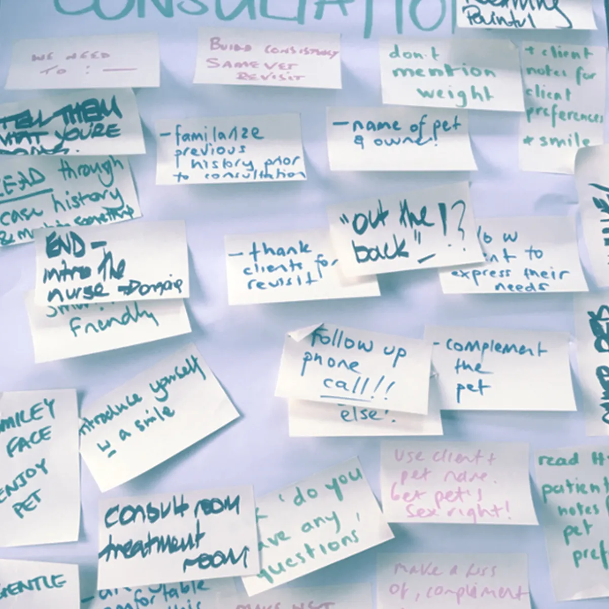 what is marketing consultancy