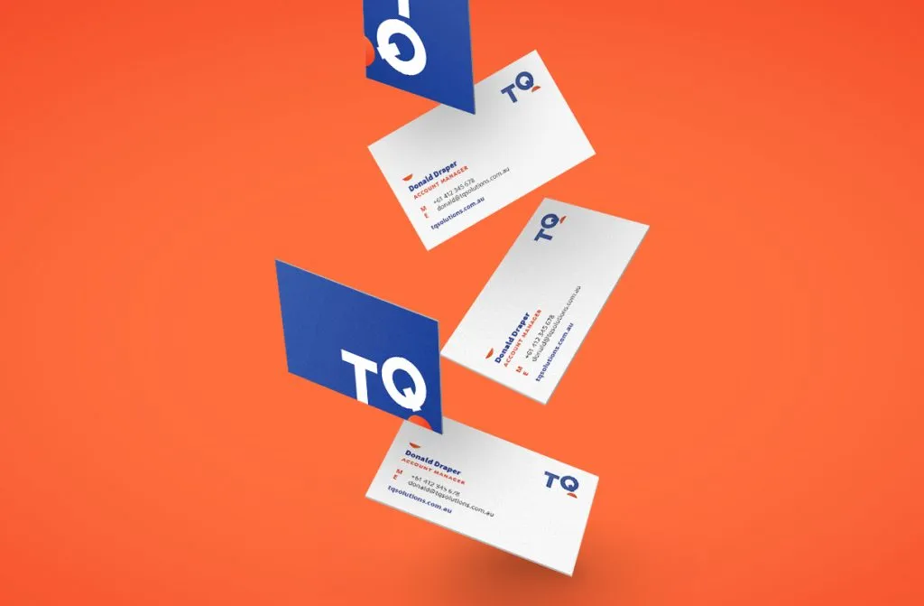 branding case study