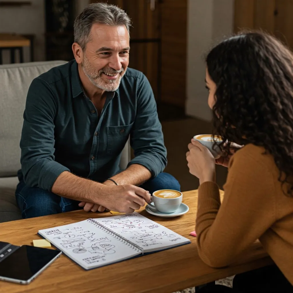 digital marketing melbourne