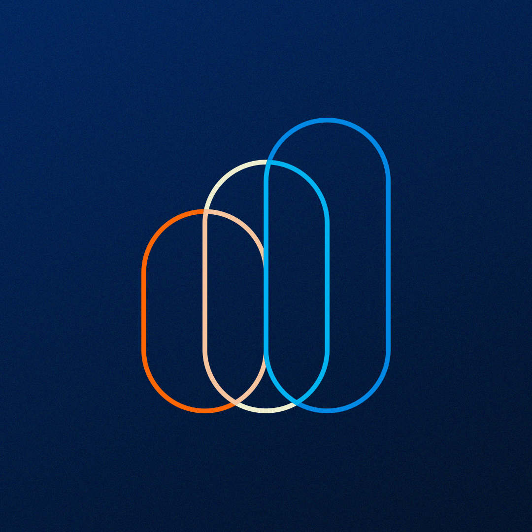Procter Family Investments icon design