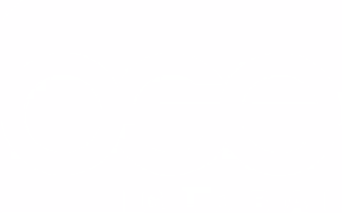 Logo with stylized letters resembling a lowercase 'bse' in a modern, bold font.