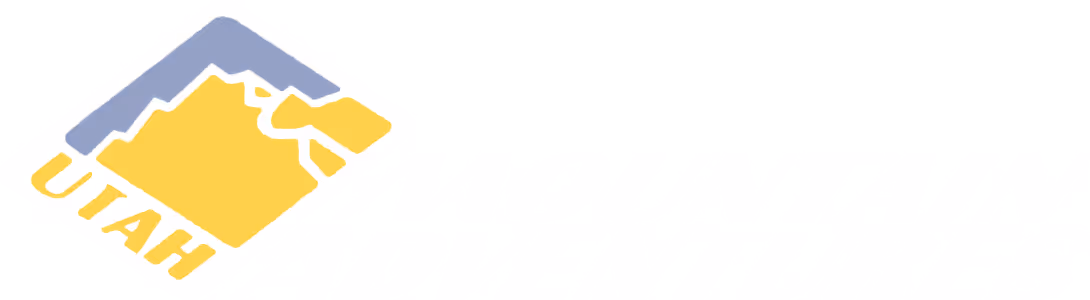 Utah Mountain Adventures