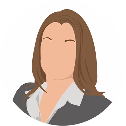 Avatar of Mel Thompson