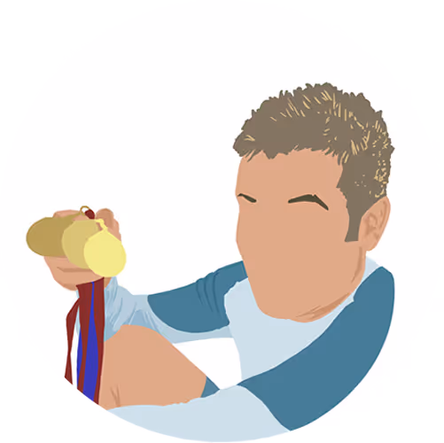 Avatar of Ky Witting