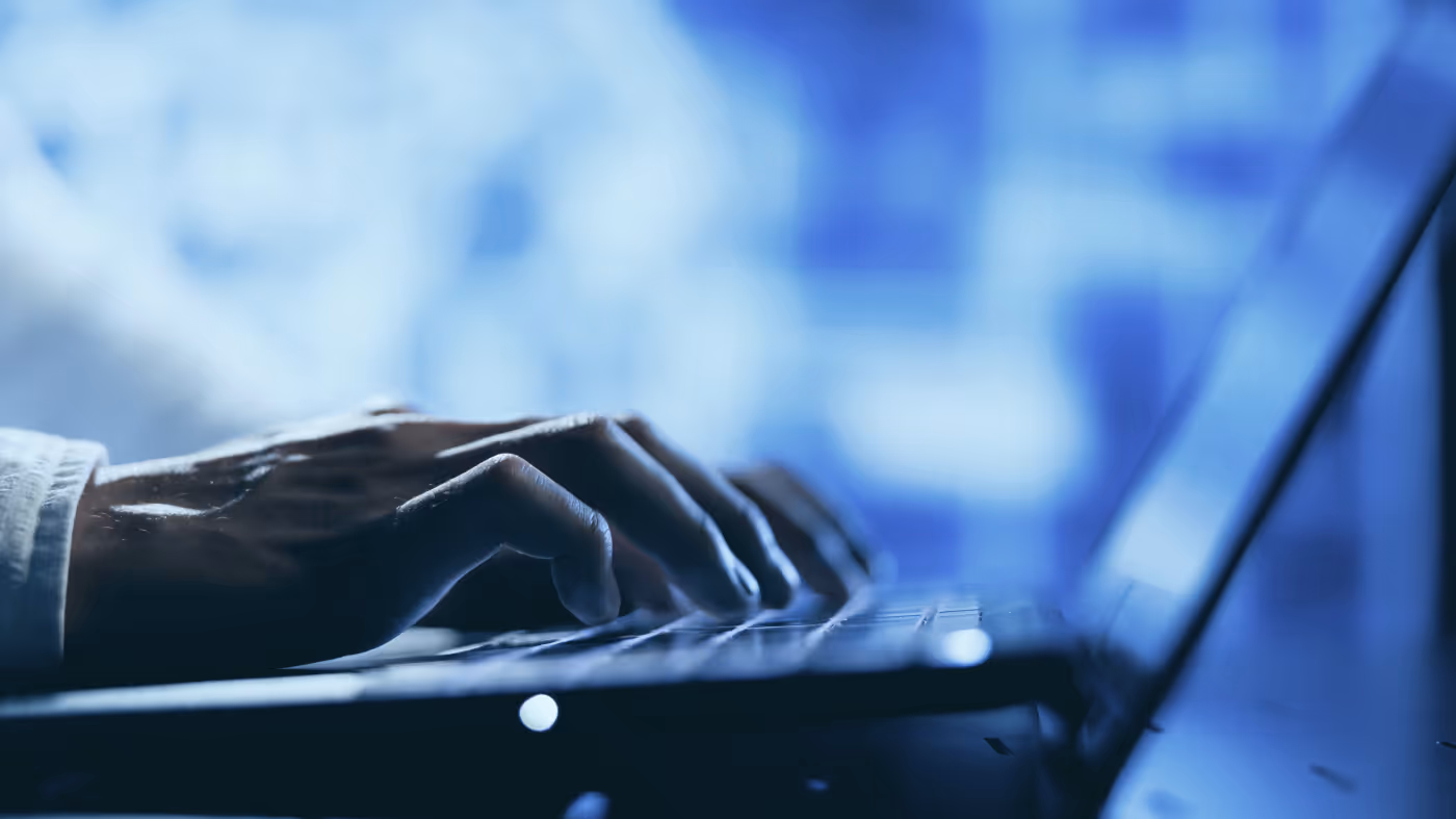 Como Orçar Soluções de Attack Surface Management: Um Guia Prático para Líderes de Segurança