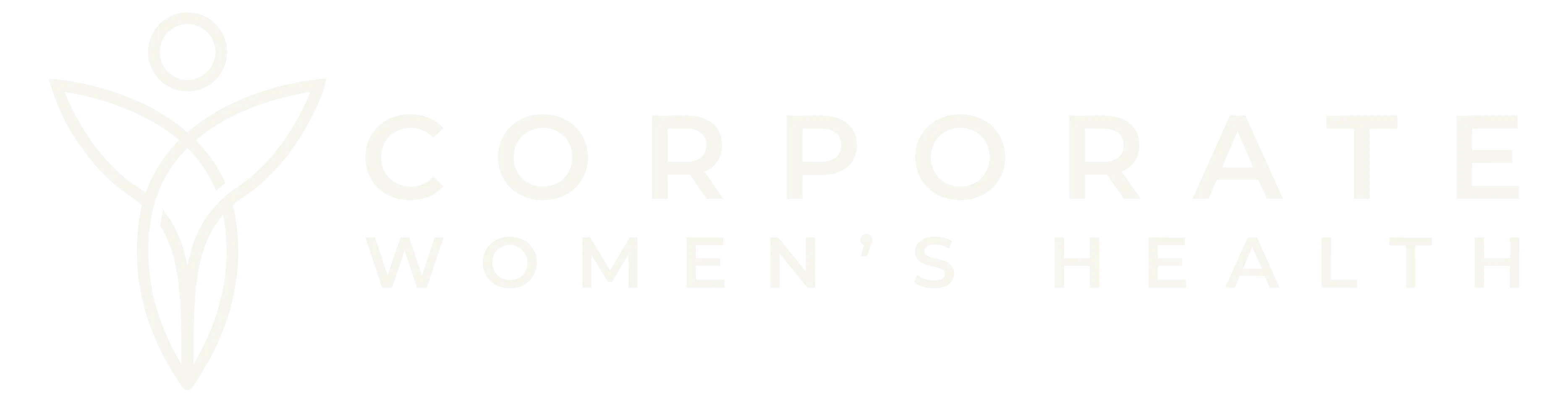 footer marquee image