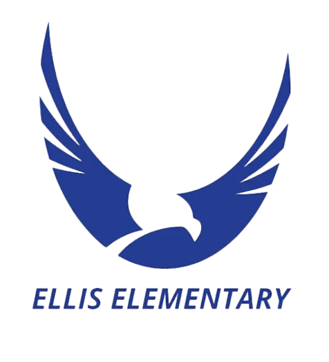 Ellis Elementary School logo