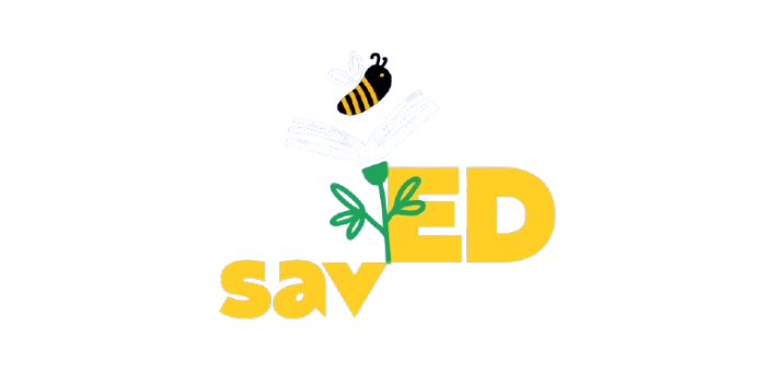 savED foundation Logo