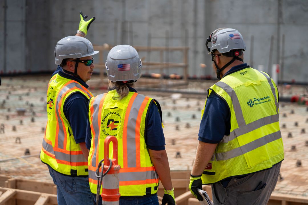 689e256edb606b50c4a9a4b1_DSC02720-p-1080