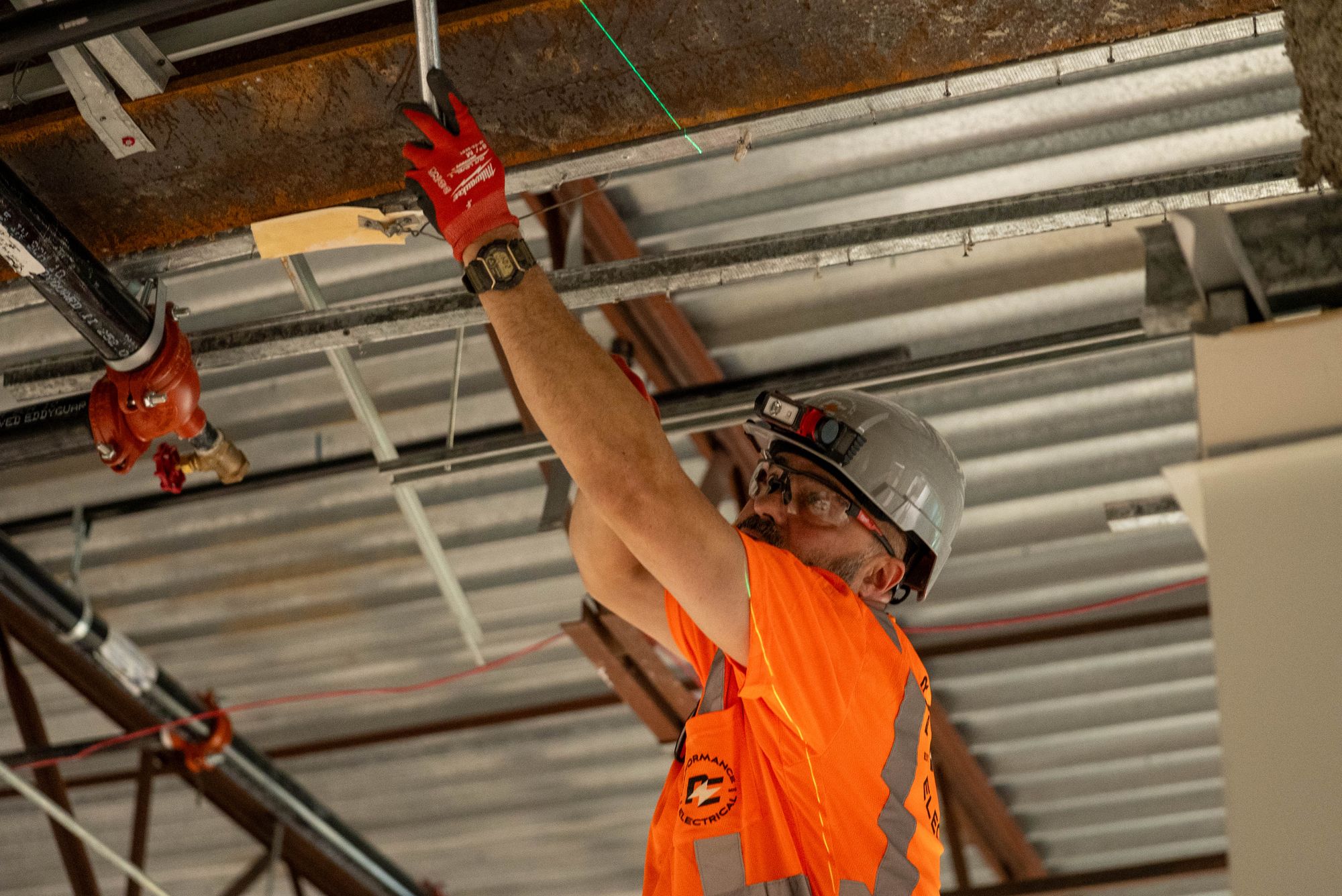 689e25d0c6df7fe6ada8ac0c_DSC07857-p-2000