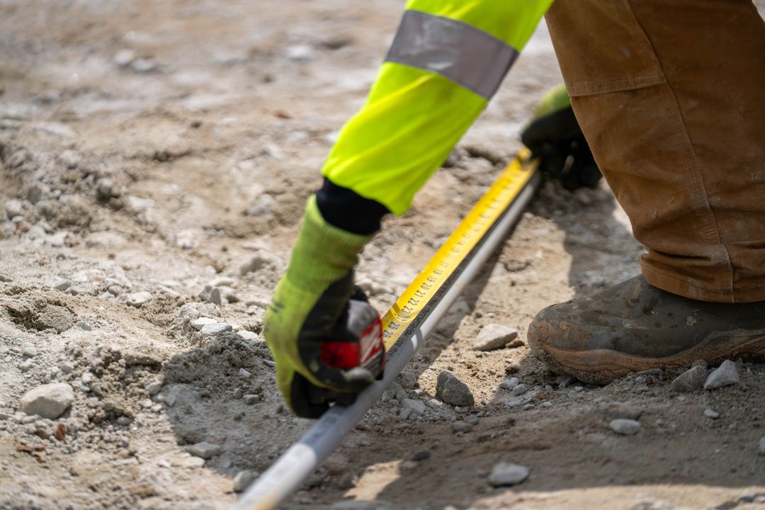 68ada40220f5bdcc53f4d3e3_DSC02515-p-1080